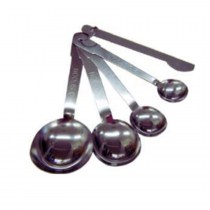 900-Spoon-4-Set-MeasuringSpoon