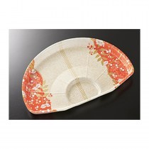 990-Sensu-1-L