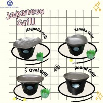 Japan-Personal-Grill1022