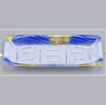 Meat-tray-LDF-3