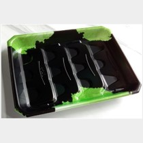 Meat-tray-MV25-20-(30)