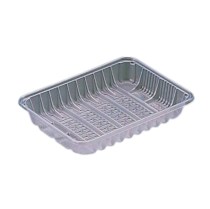 PP-Tray-Tough-400F-FPP1356