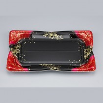 SF-hanazara-25-fuyuyama