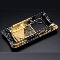 Shikisai-1-3B-Hakukoushikin8