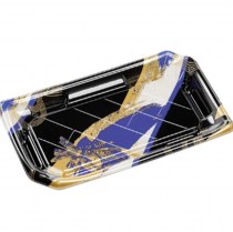 Shiori-2-3-Obi-Ori-Ao