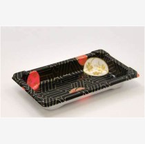 Sushi-Tray-L-0.2-Kamon