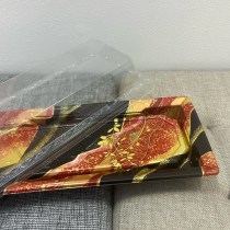 TRAY-Bio-Furea---Ayanasu-AKA001