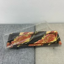 TRAY-Bio-Furea---Ayanasu-AKA002