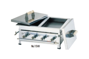 TheFoodhall sushi, sushiphiladelphia