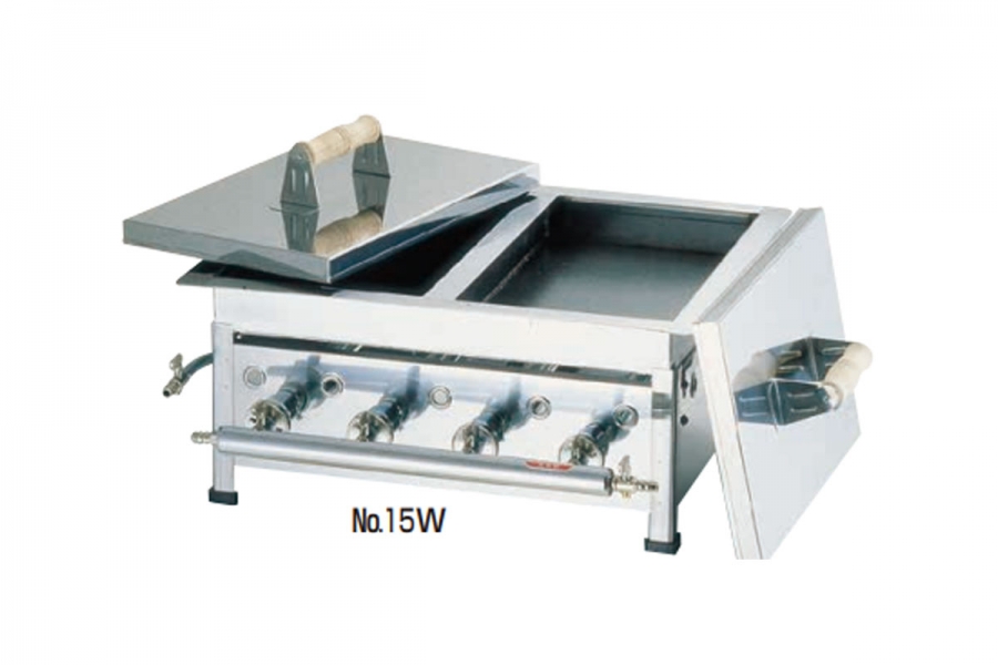 TheFoodhall sushi, sushiphiladelphia